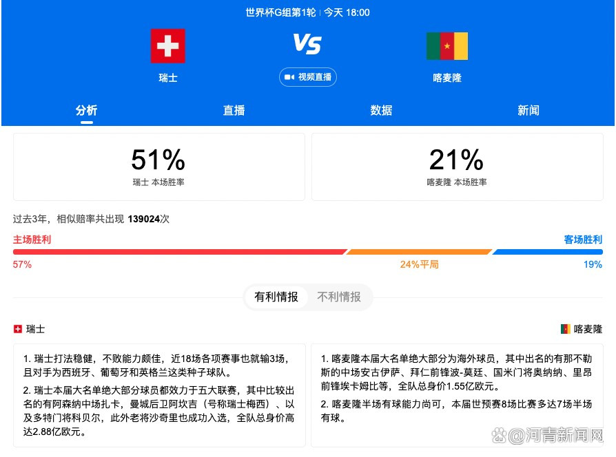 最终，利雅得新月9-0击败哈森姆，取得联赛7连胜，以4分优势领跑积分榜。